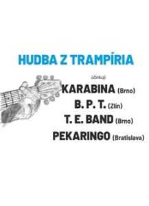 320-480240c448524058b4473cd258897bff