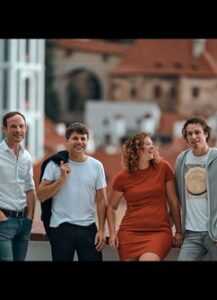 320-56393474e0374837b9f49f96194af9c0