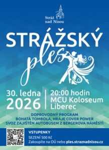 320-5f14d8dbd4ad487cbe11a615638ed909