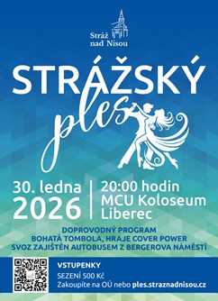 320-5f14d8dbd4ad487cbe11a615638ed909