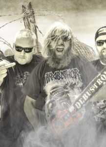 320-63076f824a5342f9a6cee0dbb434958a