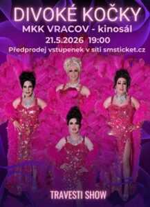 320-68d9533d469241568adb585cc4a7a894