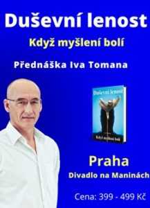 320-69d645c233684dba88978cabd2435921