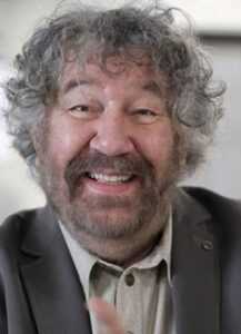 320-6ce0456a5f0c4da48cc84ec205831010