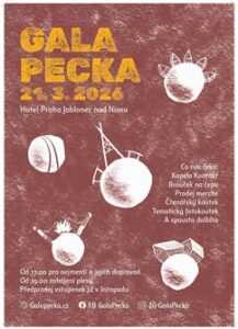 320-6d3f9dee19234783a44653a8a5df98b9