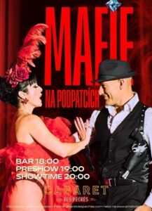 320-7059cecd04184045a2cebb40bb87dea1