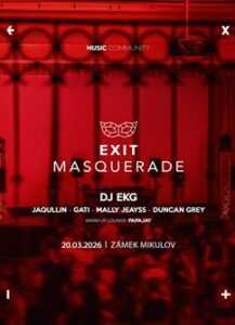 320-70fa54b0b8a44553891eaa80f6d89496