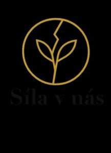 320-72d5f74d03f2480da89a6d32447853ab