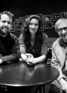 320-75857200e72e4e55aeeb82f9c42b6081