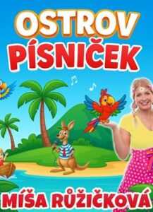 320-7949020a56df46078763b9b357437d60