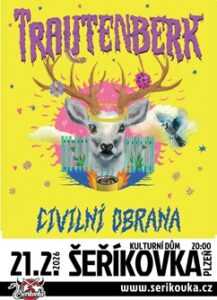 320-79a64c80b4df4c8dbf5e0a362f2d584d