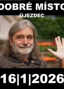 320-7a3ce927ffaa4f7fa364febdaa5a837e