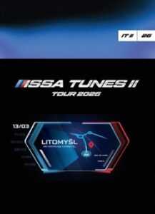 320-8632efd22ff44897aa86a028c134904f