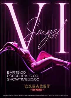 320-89de6d7f3a8c451582f5b69e154c9765