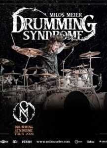 320-8c973afe07c84e378943034ed273f28f-1