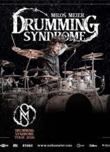 320-8c973afe07c84e378943034ed273f28f