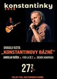 320-9b693f7ecb854f96891cb8ff2618f4fb