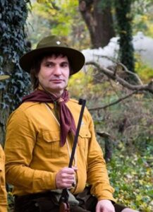 320-9da93f19f425470596fdb4f8cc1420b6