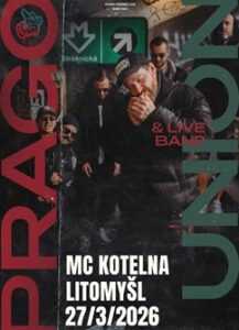 320-a5a78cda904a4387b50bc2c050c44bf4