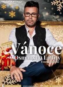 320-a5fe1b0321ae4c57be1bd20b09a9e8de