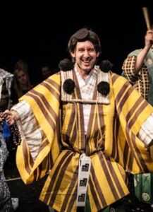 320-aa427de500c645ec9783e9cd3df90df6-1