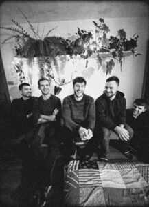 320-b8defb2fbb3d4612880b661ef01faf4d