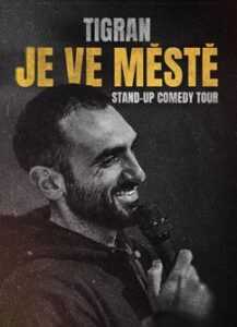 320-be0fa49068c04fc5af134329539d191c