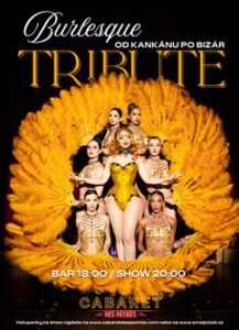 320-c42848f003d245e2b4e3949e099feab3