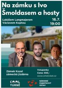 320-c69078c1777c4490a05964fc05a367e1