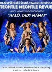 320-c6a807b0a4014656b4429d427be63a15