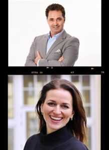 320-cbb7d504bf9f4fc394503cdc850f21d1