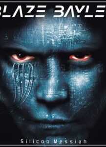 320-ddd7e6c0fd19403ea66ccf4e5a892af7