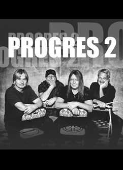 320-deafc2fb32fc4ba5b9ed495f878cc8d8-1