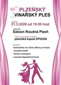 320-e4b9a5e96265464fa583d99c041d80f5