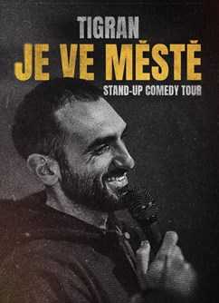 320-f93d719c9b4c41e98acc8d6cfa5af3a8