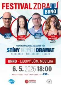 320-0352b0a667544846801b64312857dd5f