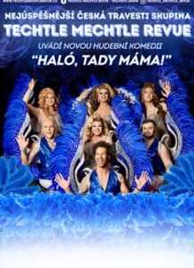 320-0e04f56fd9204c83a39bbddf4095af5e