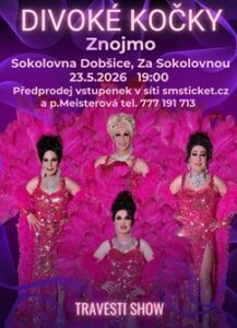 320-26a87025f396419d8875b0e010336526