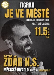 320-276f5d6ed28444fc85ca870fbf94a1a0