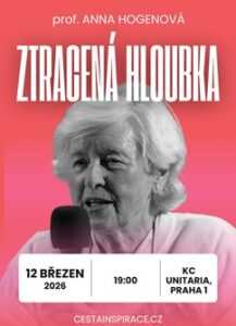 320-449e26fe3b2440d6bd186b3c06873e4d