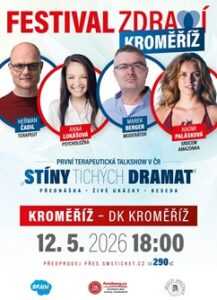 320-6345974e49d3400da75b75373389e37e
