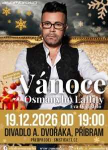 320-7e1219b5b96e4c8a8943899523992b1d