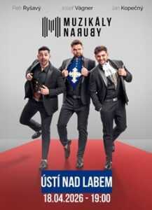 320-c1679a5937f54393add6b26bc9e1a15e