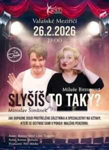 320-f6ad813e45f94eb3bc16687ac565ef66