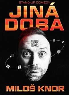 320-0ae4bca423cf474d83ffe746e3d52d48