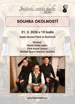 320-4210d553606048c38a10ac20757ef901