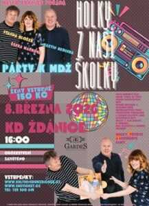 320-475e82f6f57c4e12a68a3dbb0326a924