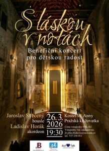 320-86758570f59849c8a371e5436fc00d3b