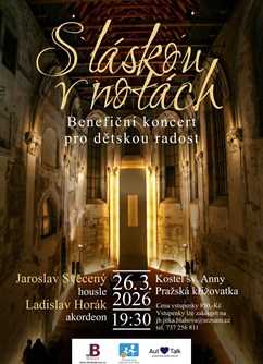 320-86758570f59849c8a371e5436fc00d3b