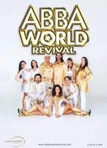 320-b4d2844d7ecb4289a9d4910bb6c3193f